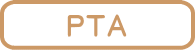 ＰＴＡ